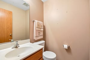Carlton Ln-S3007-024.jpg