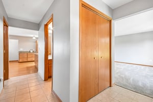 Carlton Ln-S3007-027.jpg