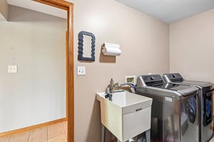 Carlton Ln-S3007-028.jpg