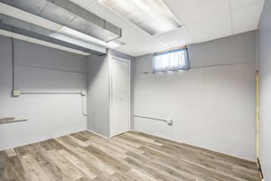 Carlton Ln-S3007-033.jpg