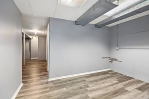 Carlton Ln-S3007-034.jpg