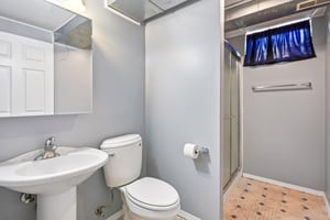 Carlton Ln-S3007-035.jpg