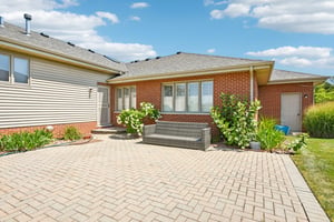 Carlton Ln-S3007-037.jpg
