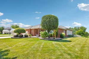 Carlton Ln-S3007-038.jpg