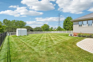 Carlton Ln-S3007-039.jpg