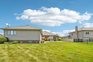 Carlton Ln-S3007-041.jpg