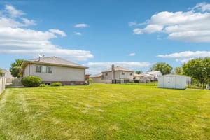 Carlton Ln-S3007-042.jpg