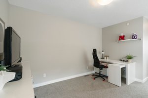  Photo 37