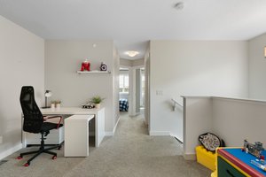  Photo 38
