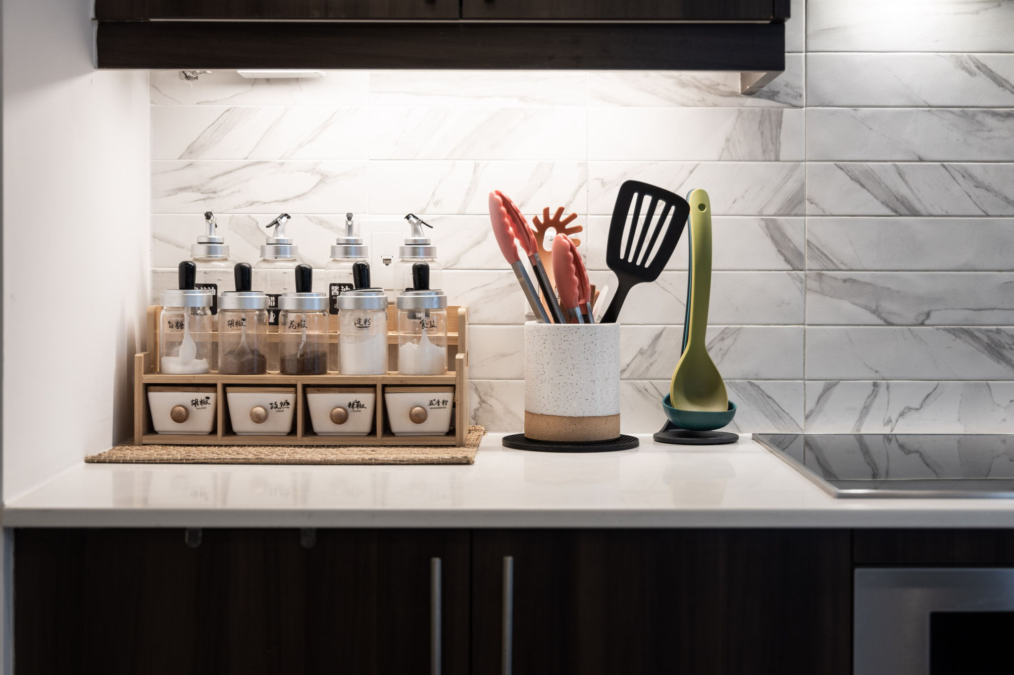 Toronto property showcase — delivered property photograph 18