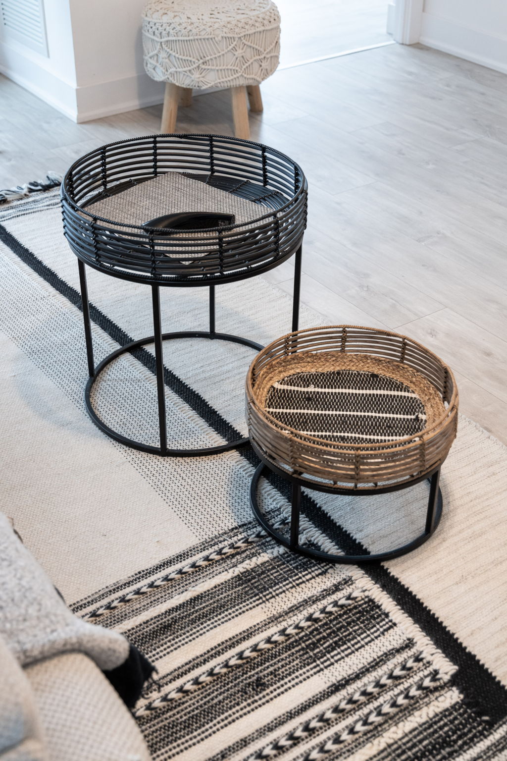 Toronto property showcase — delivered property photograph 34