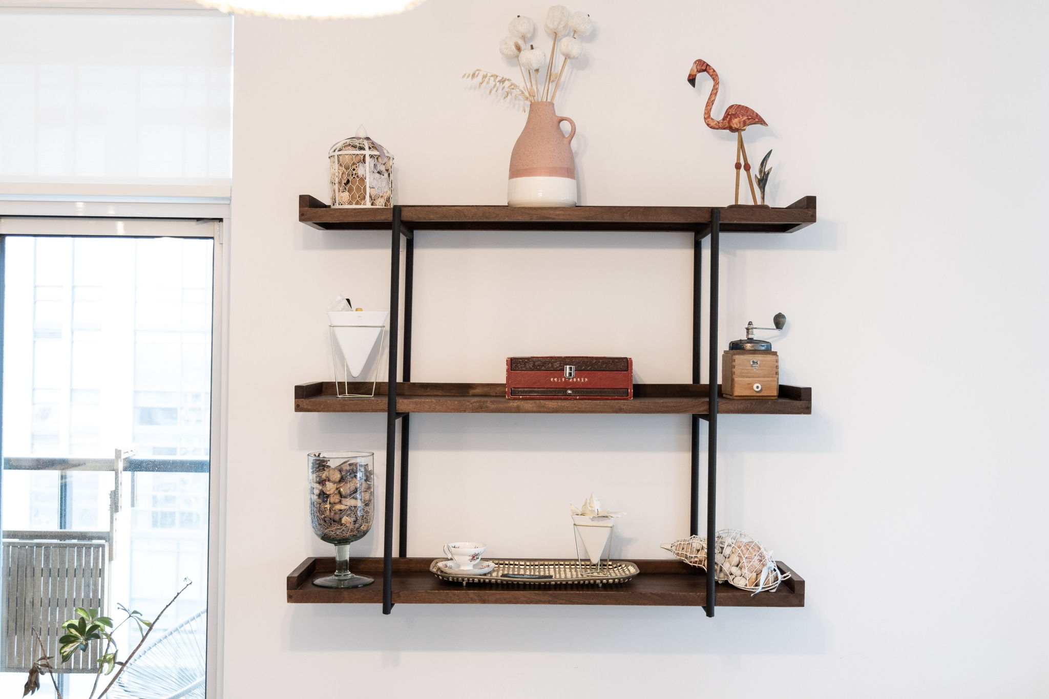 Toronto property showcase — delivered property photograph 33