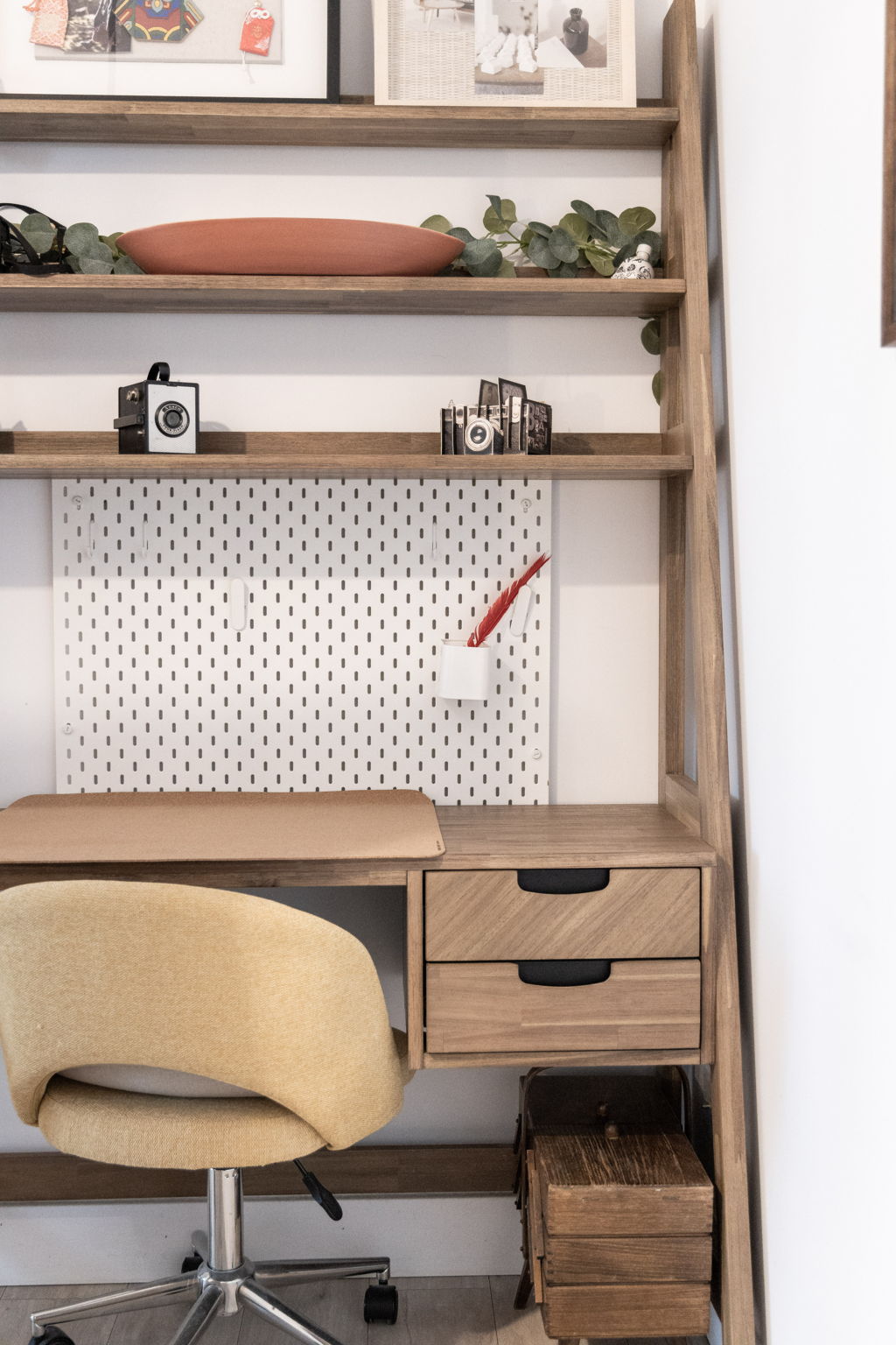 Toronto property showcase — delivered property photograph 38