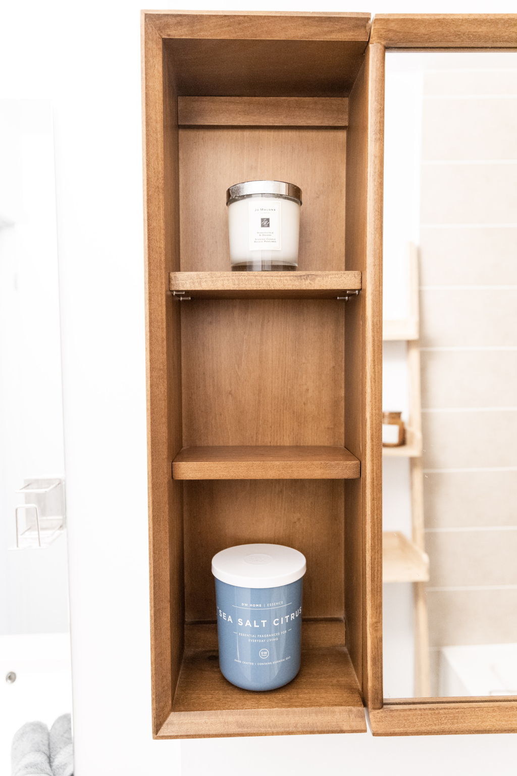 Toronto property showcase — delivered property photograph 41
