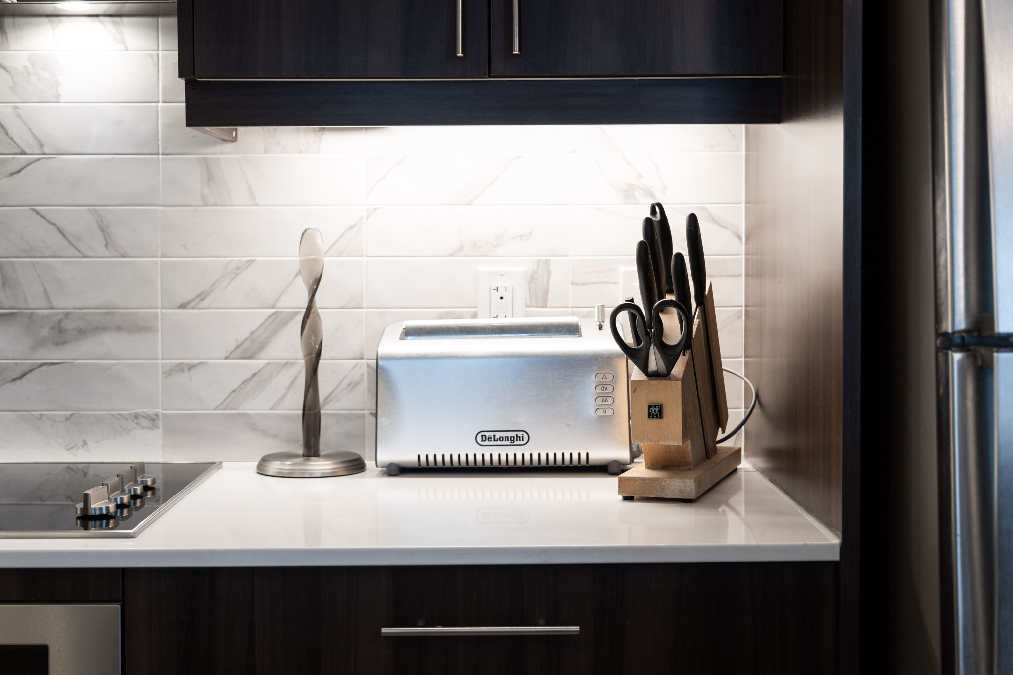 Toronto property showcase — delivered property photograph 20