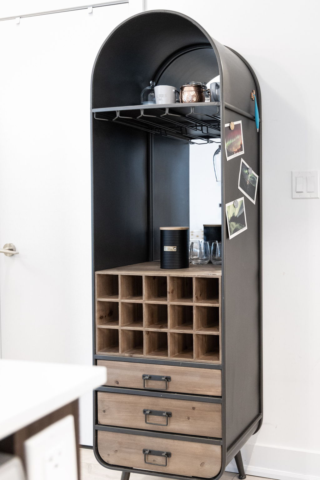 Toronto property showcase — delivered property photograph 22