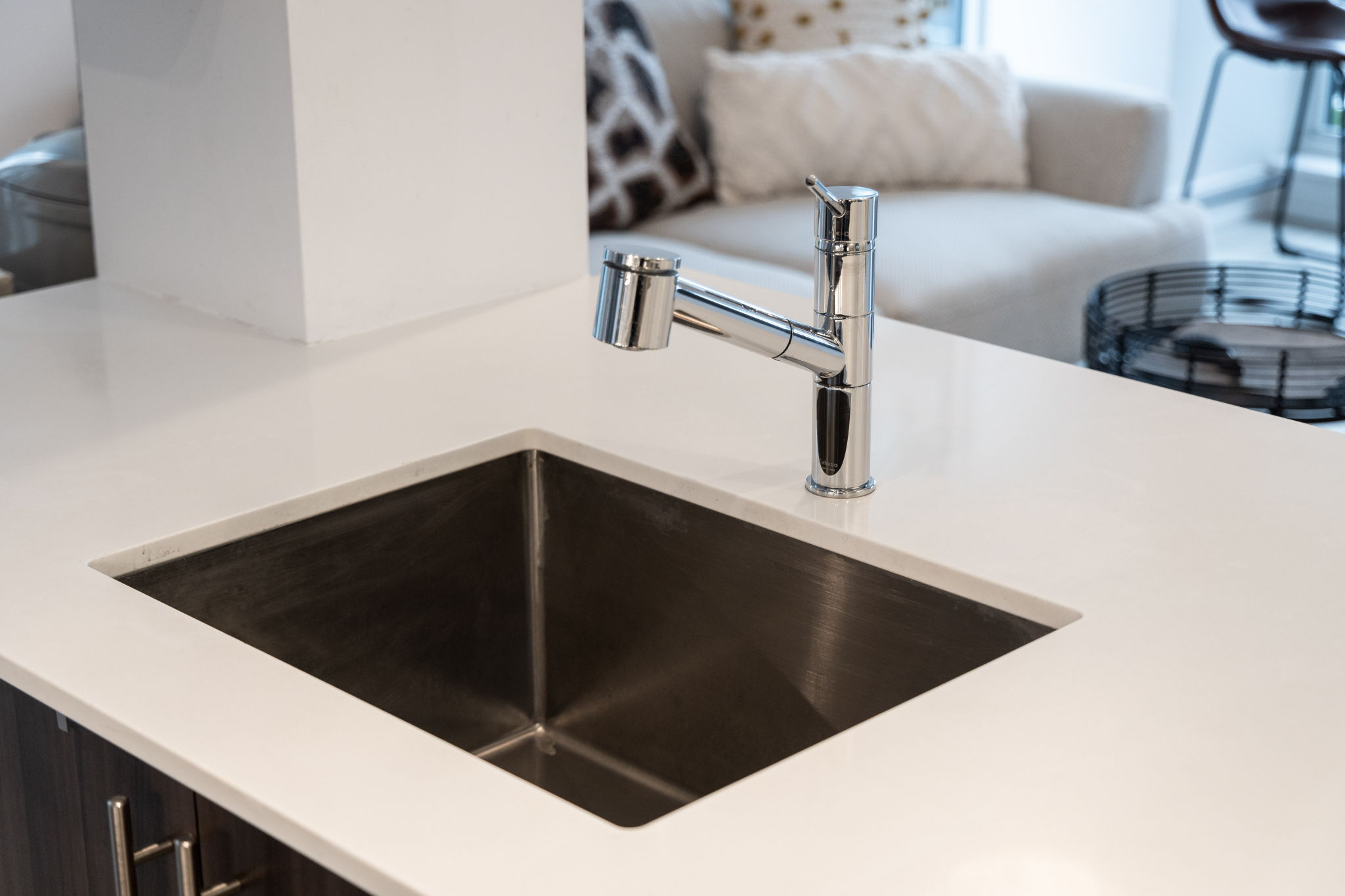 Toronto property showcase — delivered property photograph 21