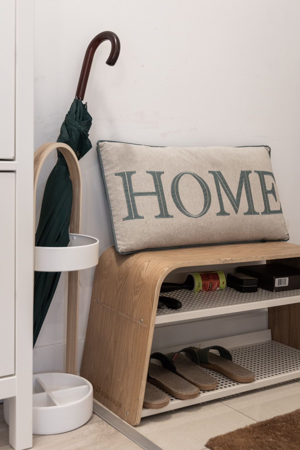Toronto property showcase — delivered property photograph 17