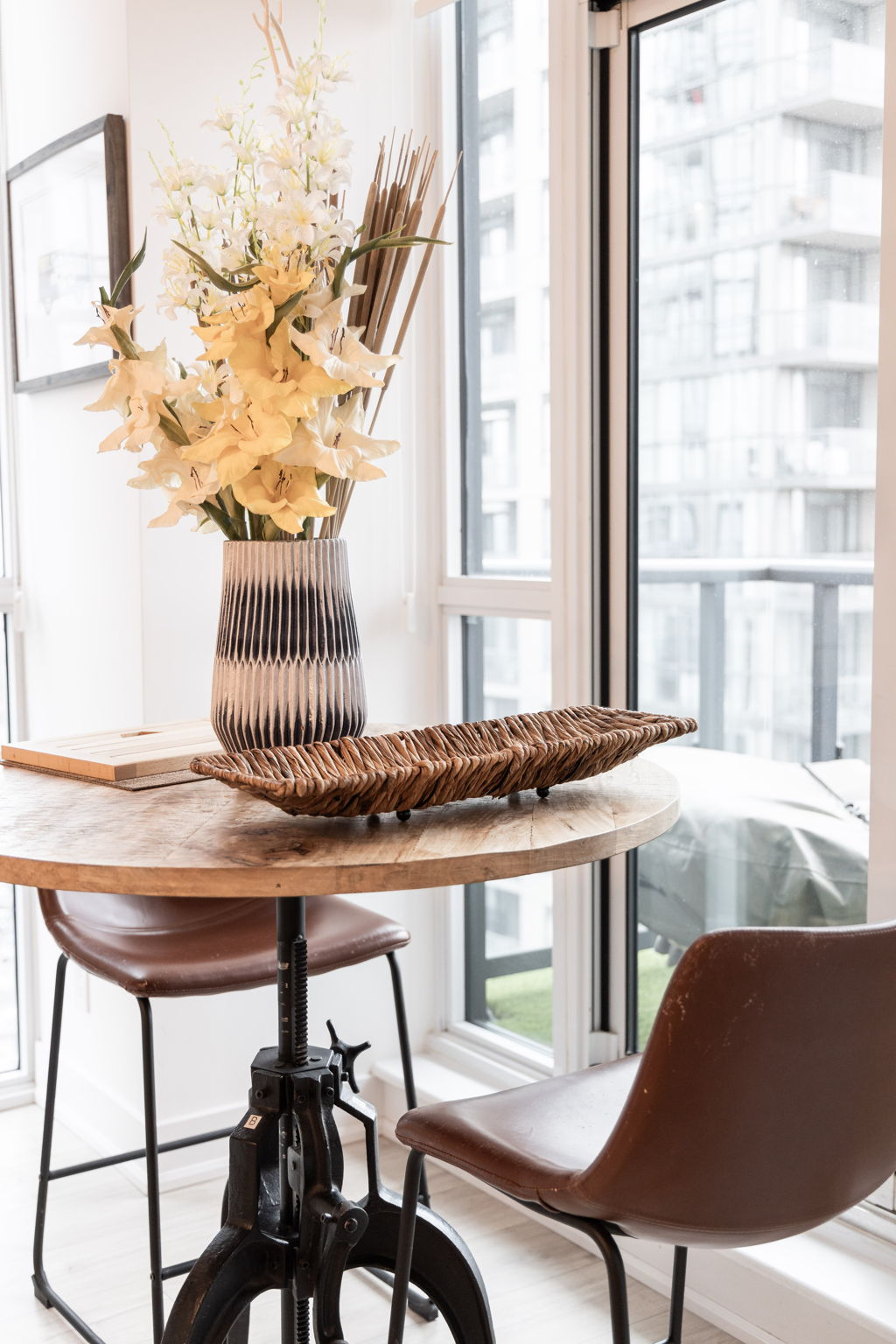 Toronto property showcase — delivered property photograph 31