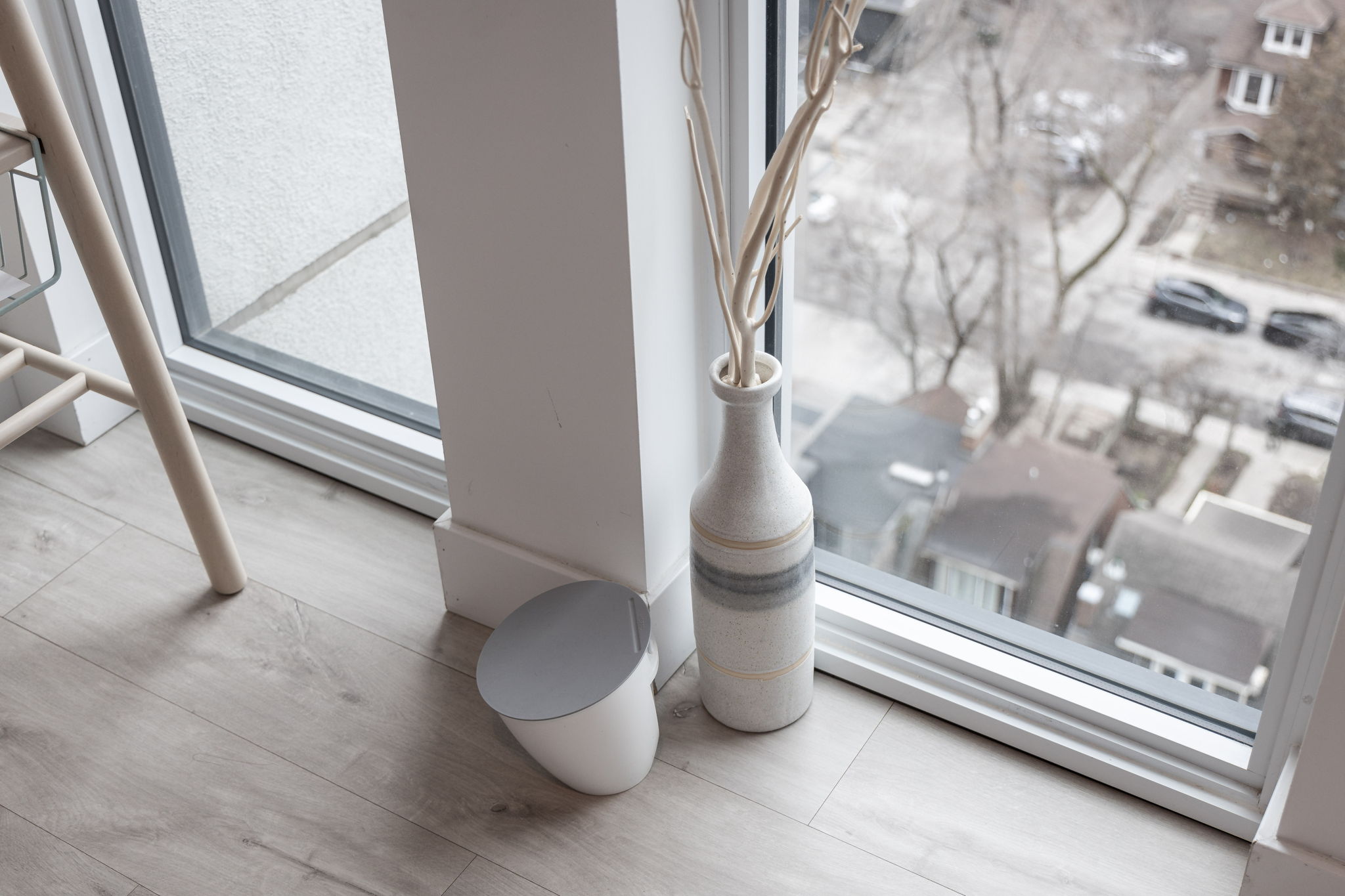 Toronto property showcase — delivered property photograph 28