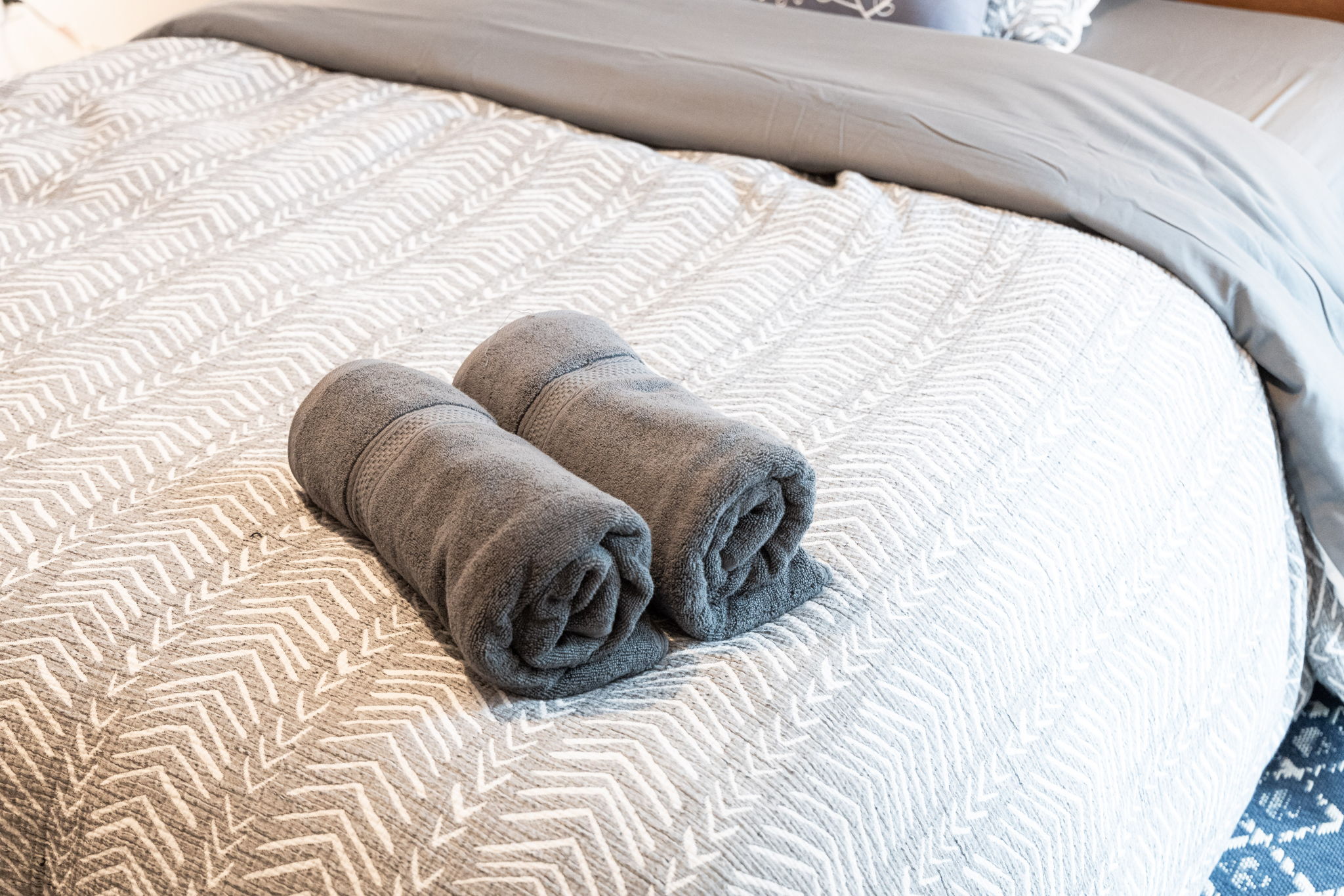 Toronto property showcase — delivered property photograph 36