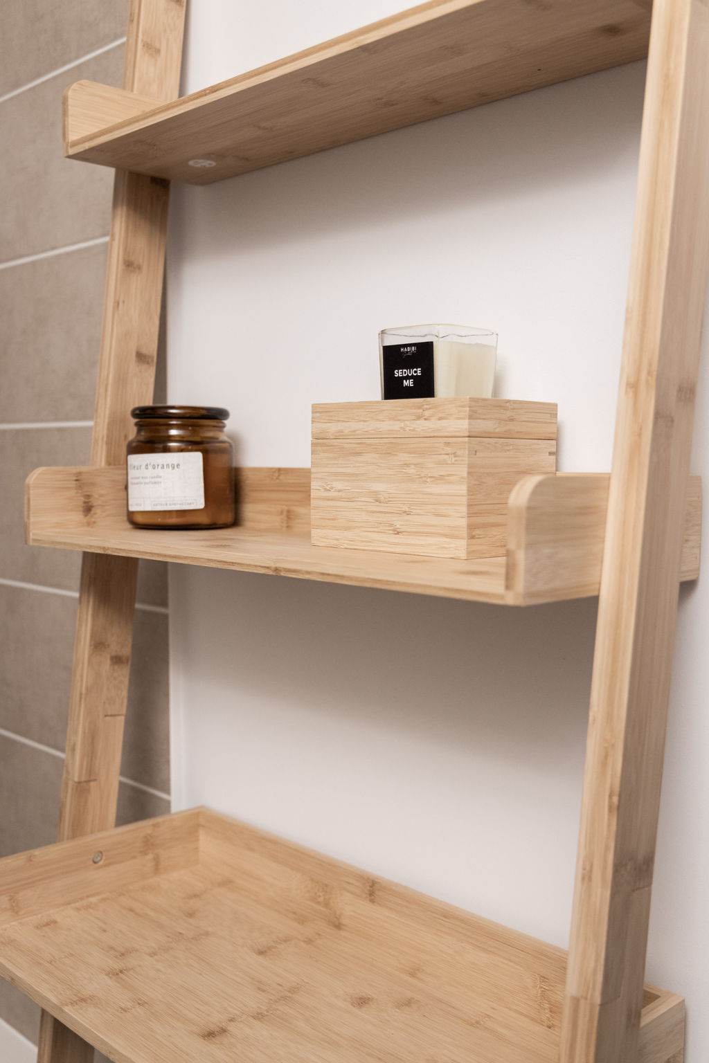 Toronto property showcase — delivered property photograph 39