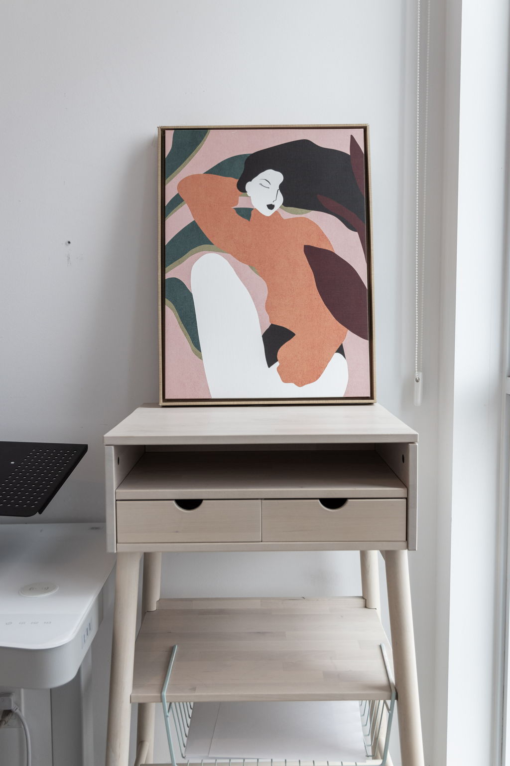 Toronto property showcase — delivered property photograph 29