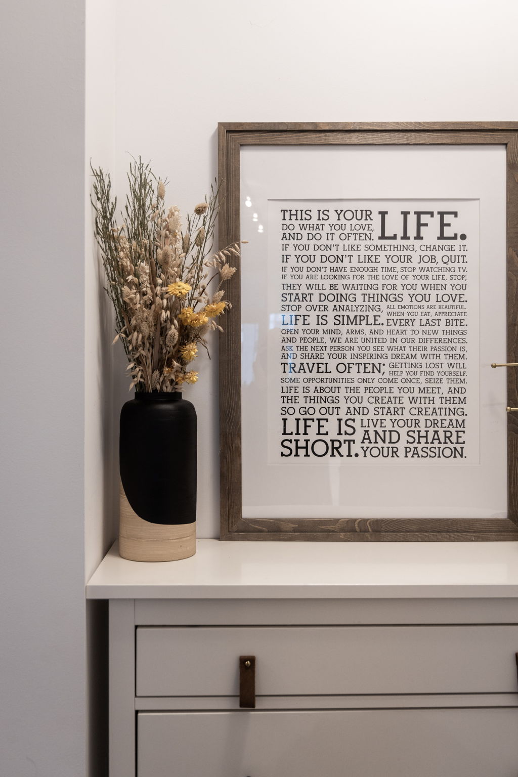 Toronto property showcase — delivered property photograph 16