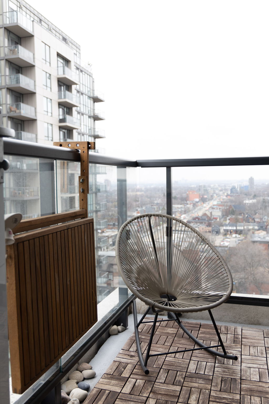 Toronto property showcase — delivered property photograph 43