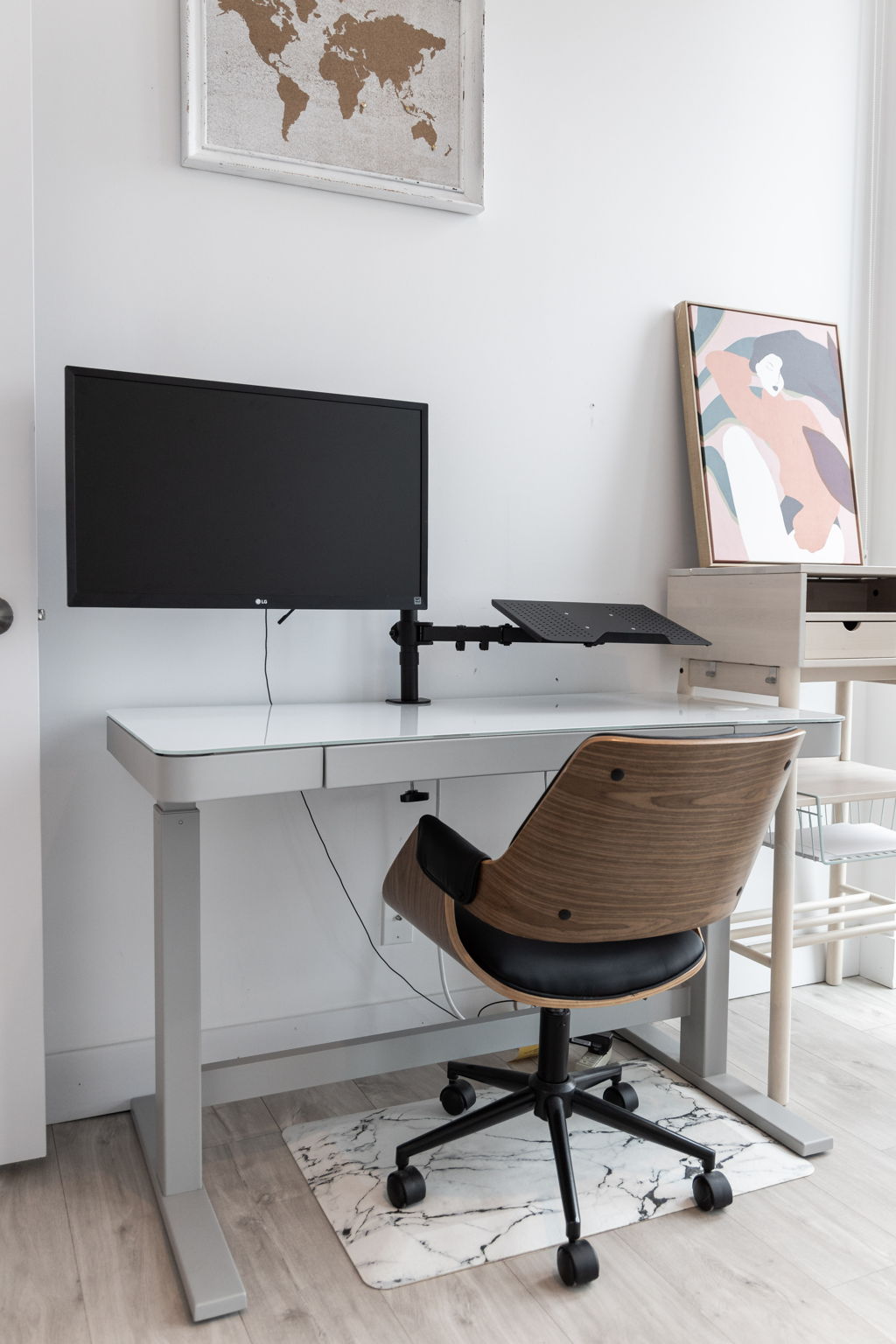 Toronto property showcase — delivered property photograph 27