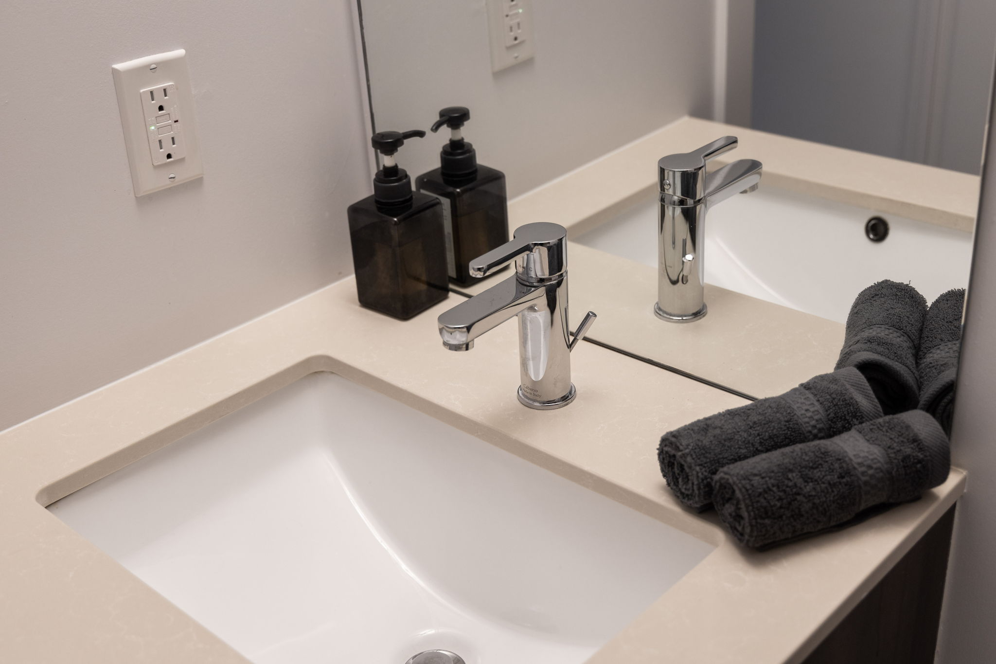 Toronto property showcase — delivered property photograph 42