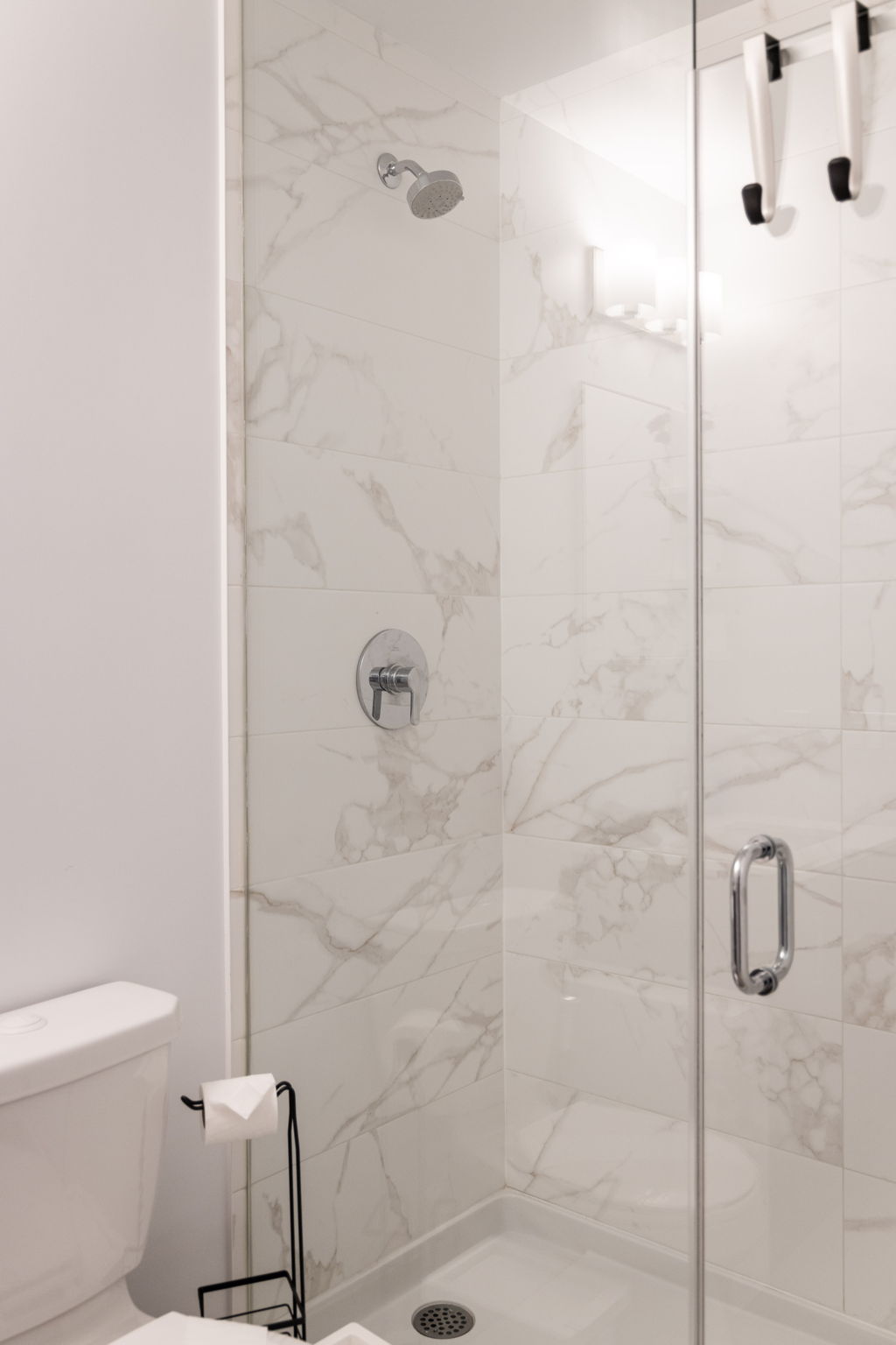 Toronto property showcase — delivered property photograph 25
