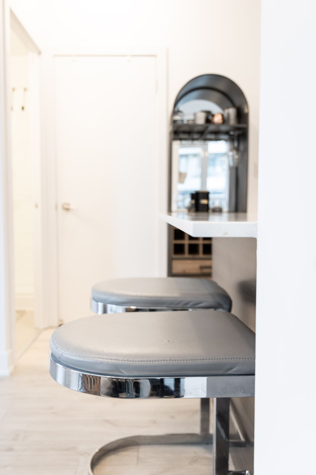 Toronto property showcase — delivered property photograph 35