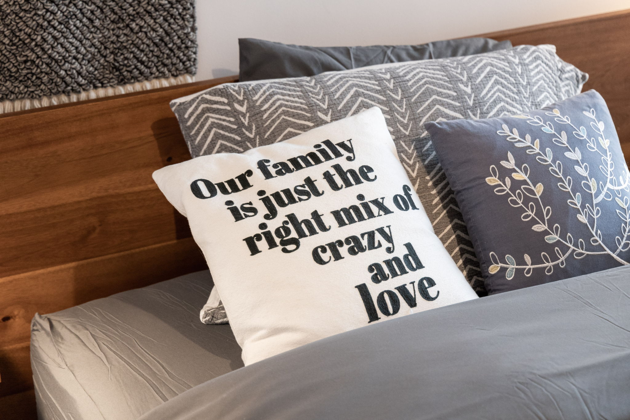 Toronto property showcase — delivered property photograph 37