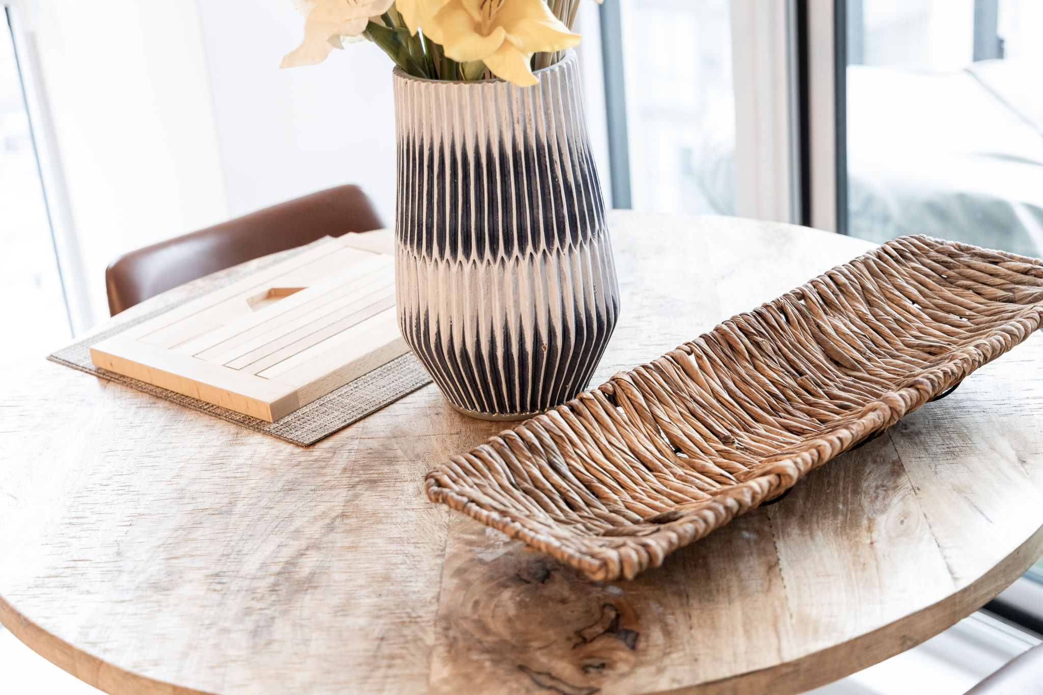 Toronto property showcase — delivered property photograph 30