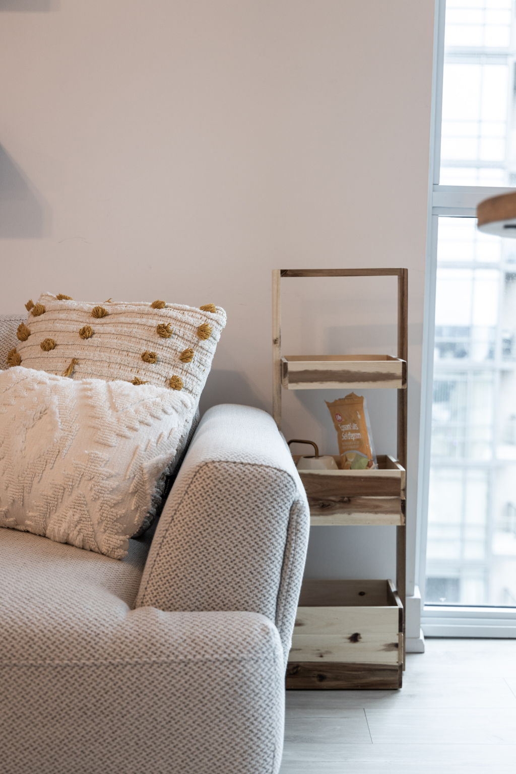 Toronto property showcase — delivered property photograph 32