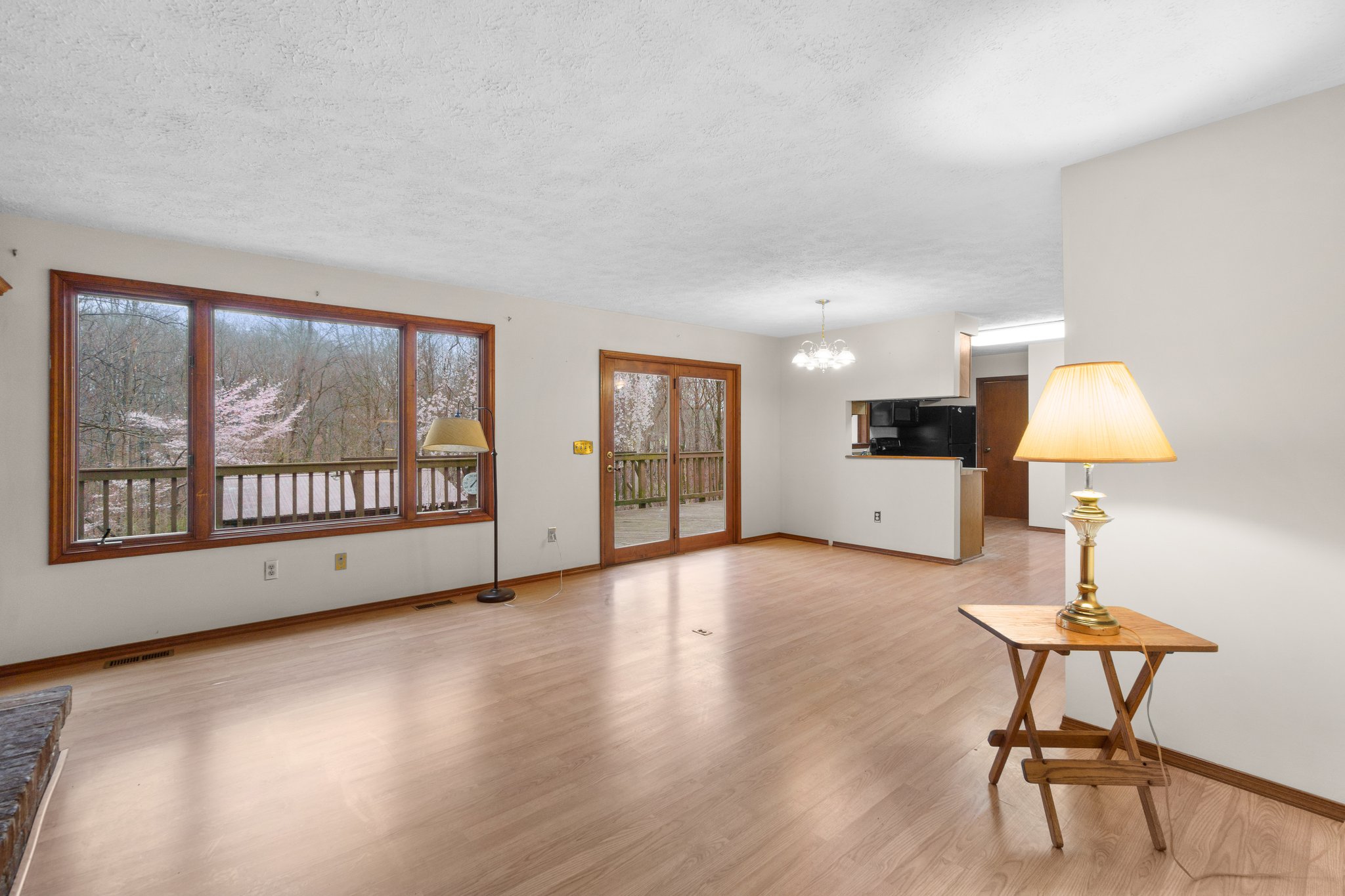 07. Family-Dining room.jpg