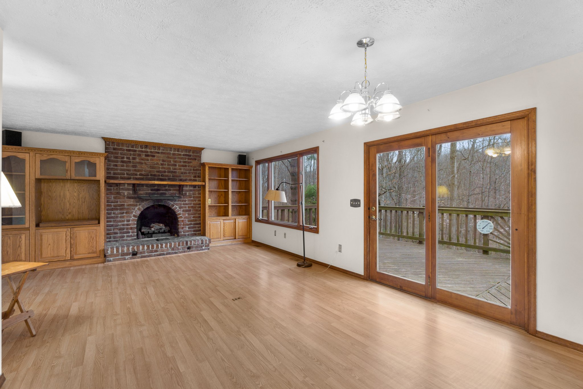 10. Family-Dining room.jpg