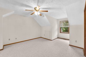 28. Upper bedroom.jpg