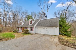 02. Front exterior.jpg