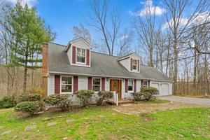 03. Front exterior.jpg