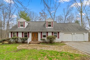 01. Front exterior.jpg