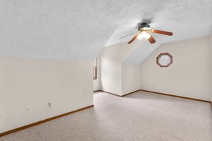 24. Upper bedroom.jpg