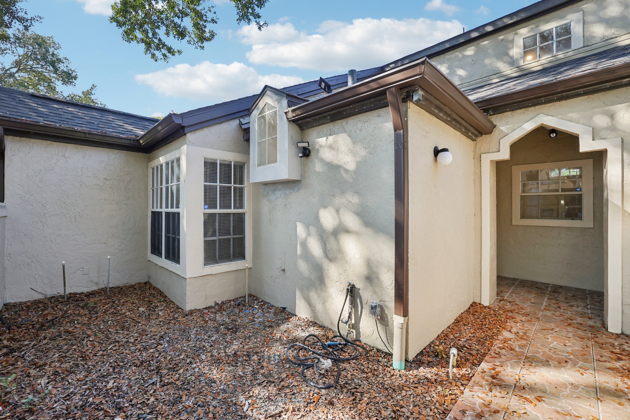 Farrindon Cir-S2611-004.jpg