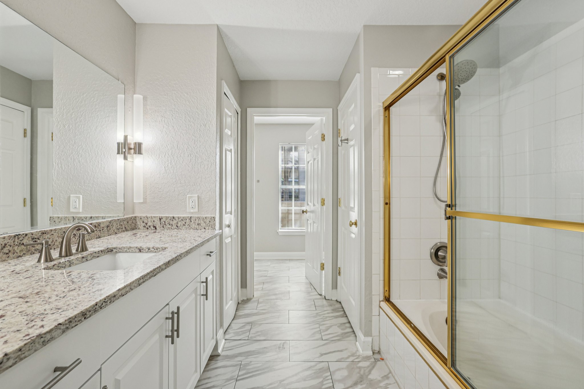 Farrindon Cir-S2611-023.jpg