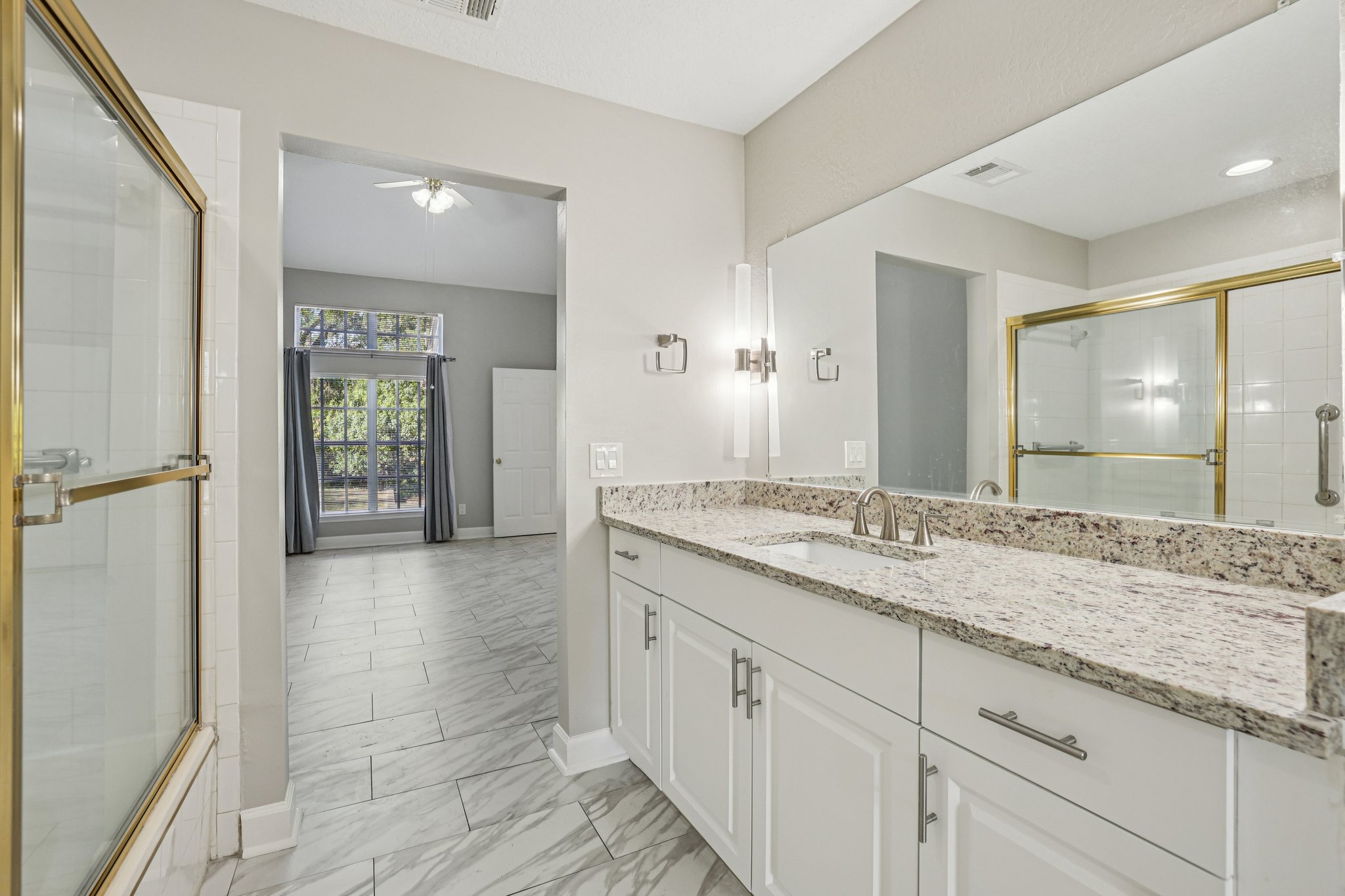 Farrindon Cir-S2611-024.jpg