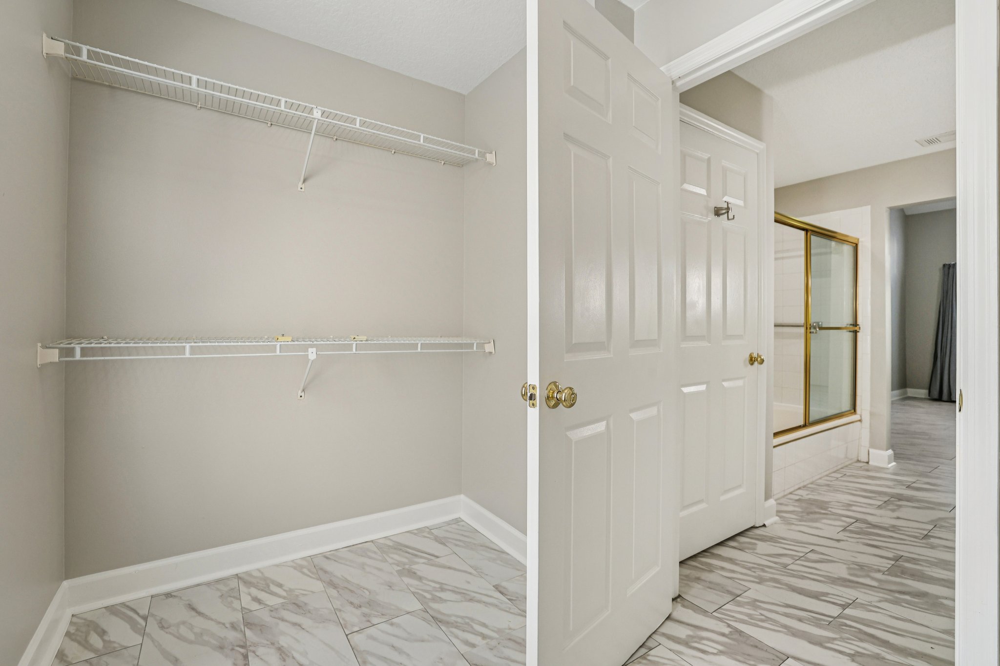 Farrindon Cir-S2611-027.jpg