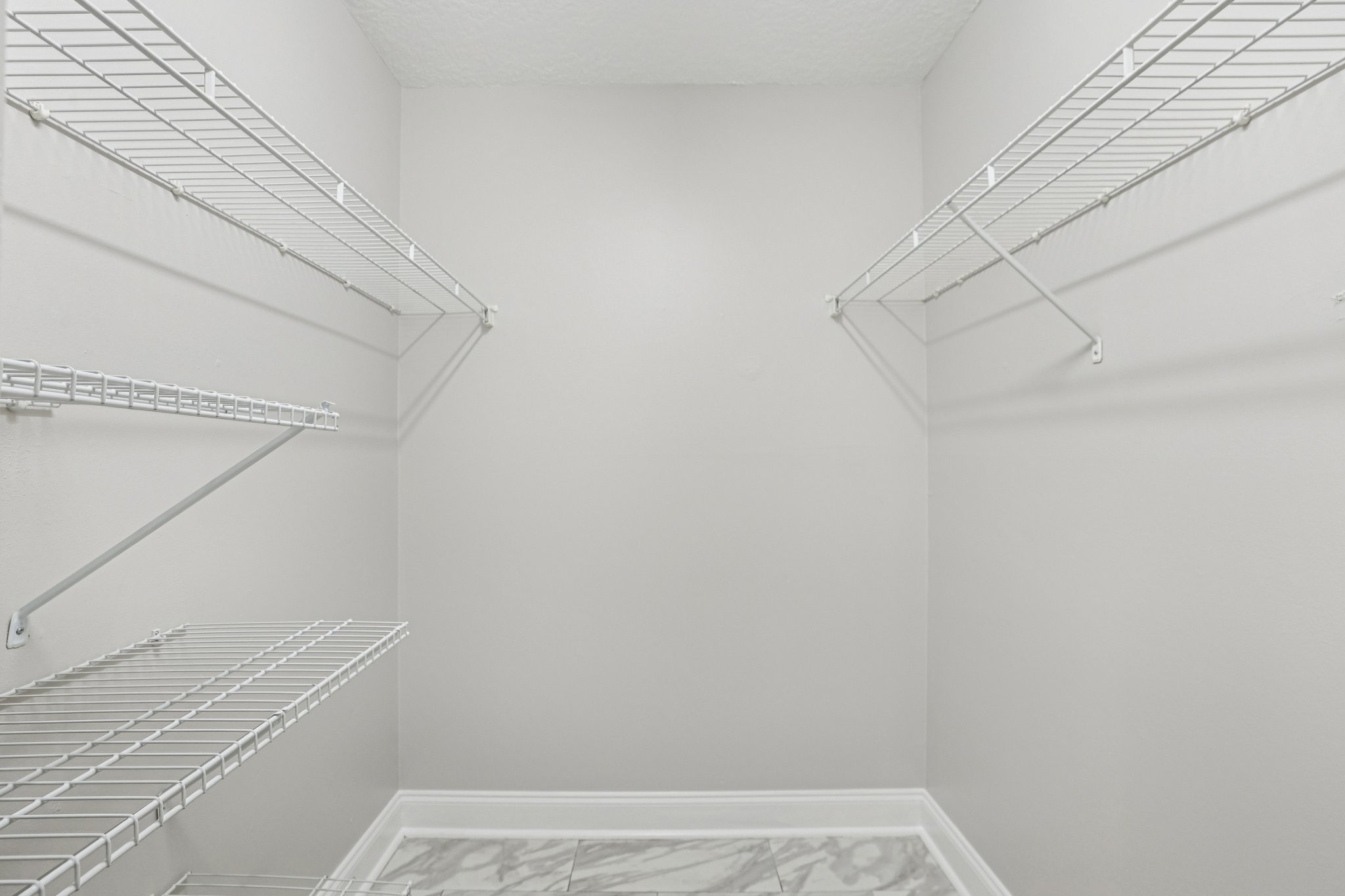 Farrindon Cir-S2611-033.jpg