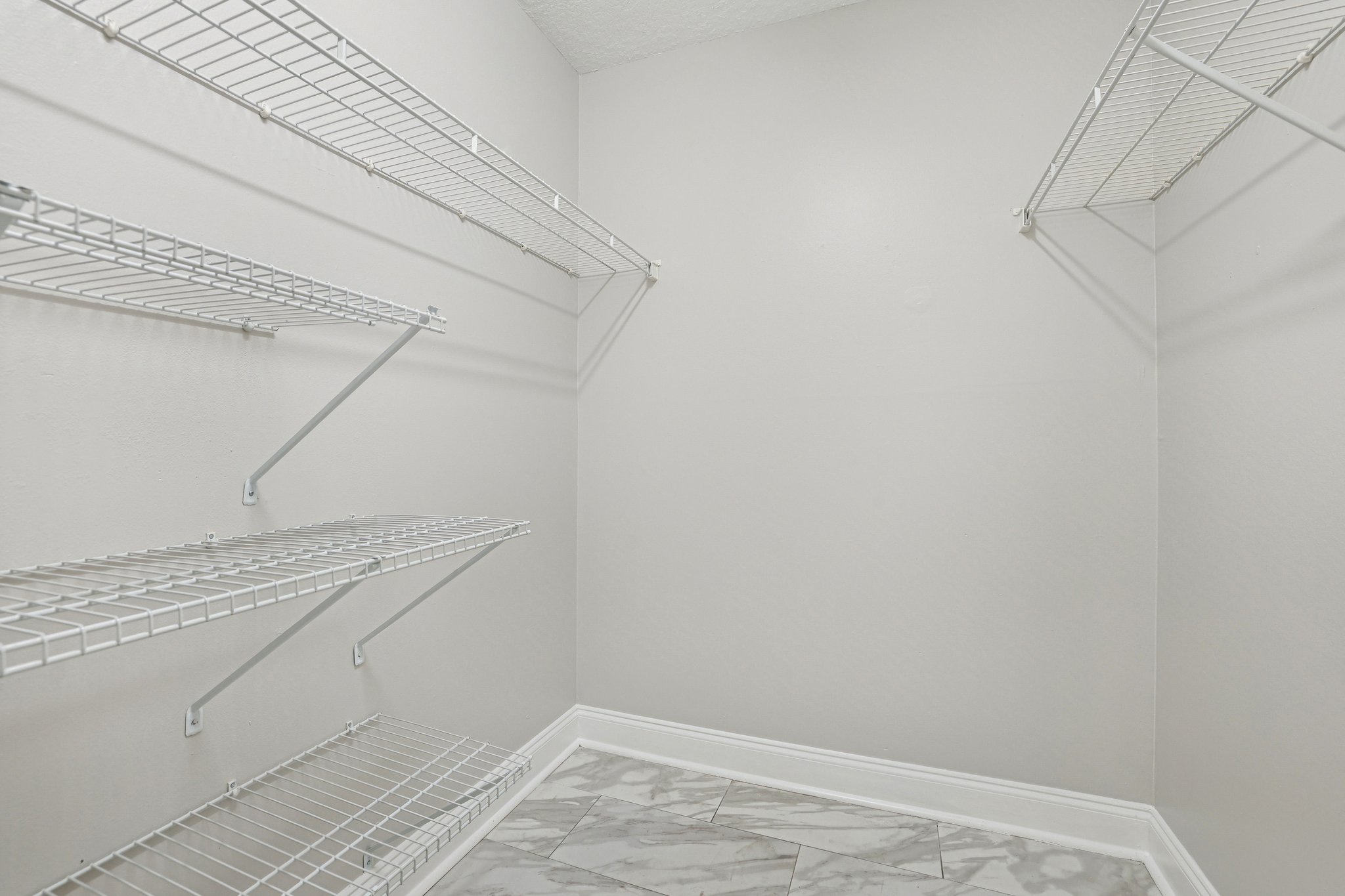 Farrindon Cir-S2611-034.jpg