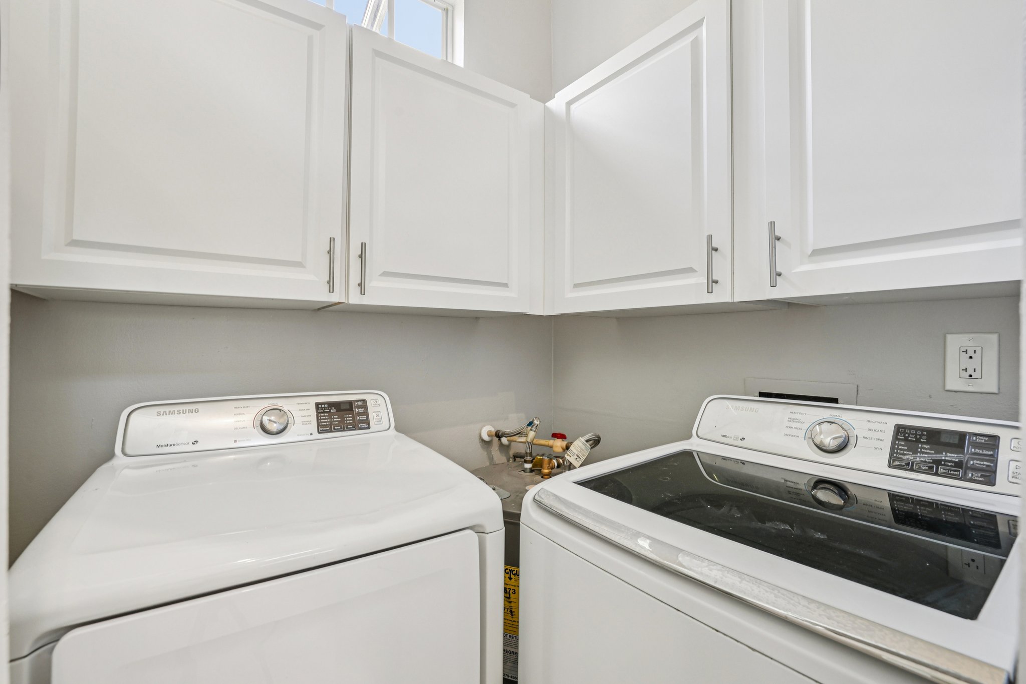 Farrindon Cir-S2611-036.jpg